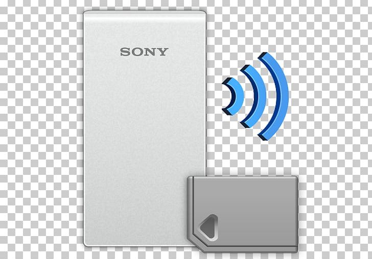 Sony Corporation Android PlayMemories Studio Installation PNG, Clipart, Android, Apk, App Store, Brand, Corporation Free PNG Download