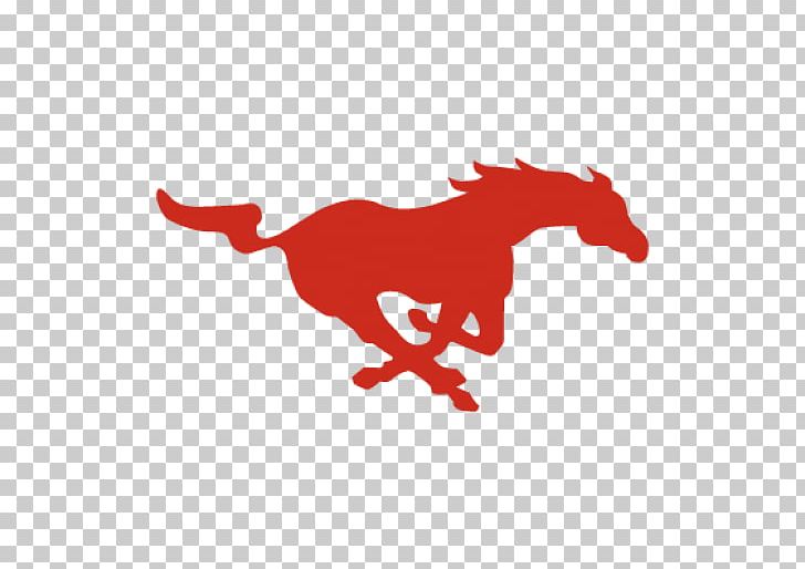 Southern Methodist University SMU Mustangs Football North Texas Mean Green Football UCF Knights Football PNG, Clipart, Animal Figure, Dog Like Mammal, Fictional Character, Horse, Logo Free PNG Download