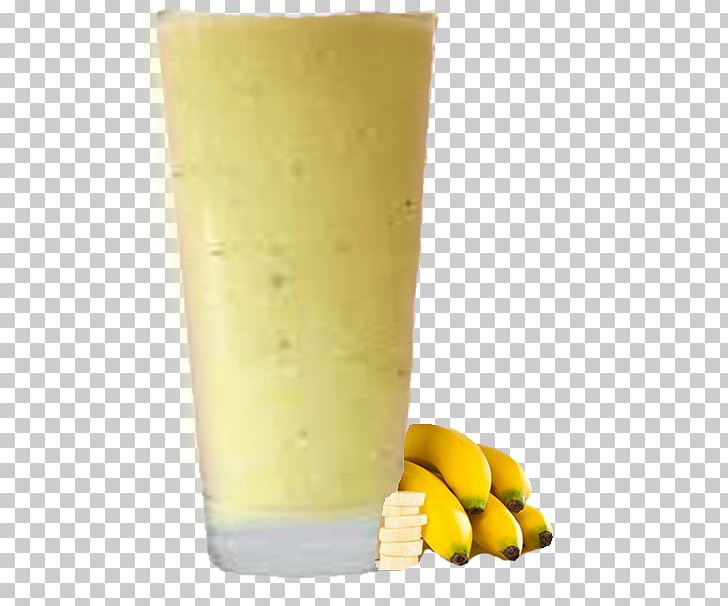 Strawberry Juice Smoothie Milkshake Orange Juice PNG, Clipart, Apple Juice, Avocado, Banana, Banana Flavored Milk, Chocolate Free PNG Download