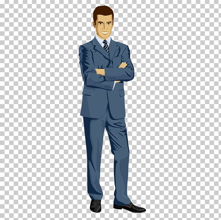 Suit Man PNG, Clipart, Asian Businessman, Blue, Bow Tie, Business, Businessman Free PNG Download