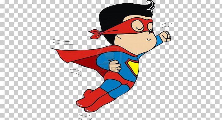 Superman Drawing Cartoon Animated Film PNG, Clipart, Animated Film, Art, Batman The Animated Series, Boy, Cartoon Free PNG Download