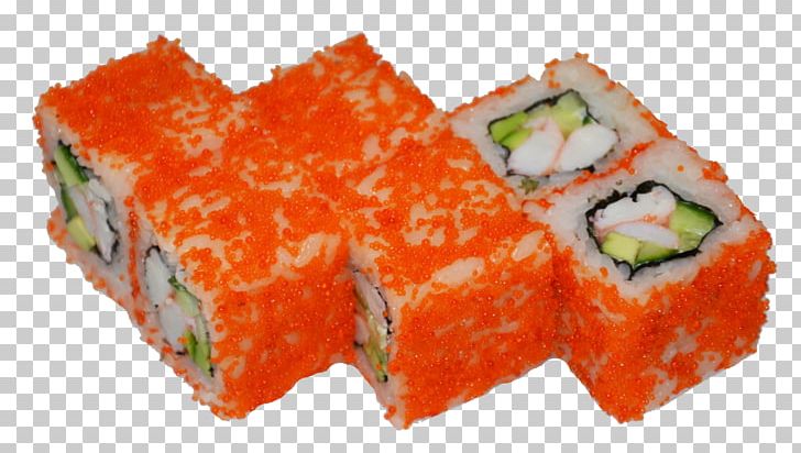 Sushi California Roll Makizushi Japanese Cuisine Sashimi PNG, Clipart, Asian Food, Avocado, California Roll, Comfort Food, Cuisine Free PNG Download