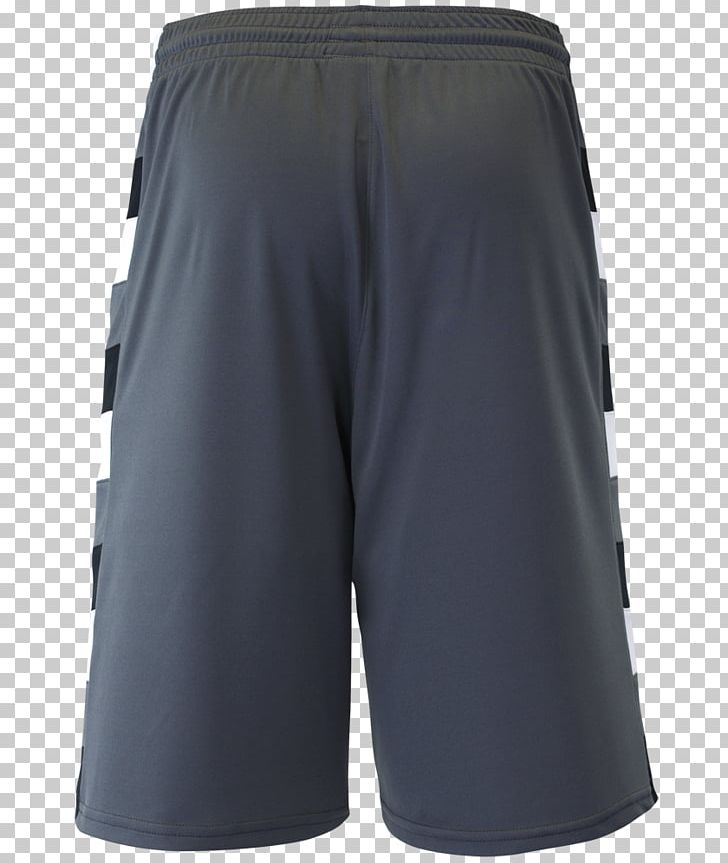 T-shirt Denver Broncos Boxer Shorts Clothing PNG, Clipart, Active Shorts, Bermuda Shorts, Boardshorts, Boxer Shorts, Clothing Free PNG Download