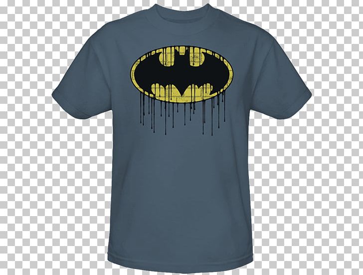 T-shirt Hoodie Sleeve Green Lantern PNG, Clipart, Active Shirt, Batman, Black, Blindfold, Blue Lantern Corps Free PNG Download