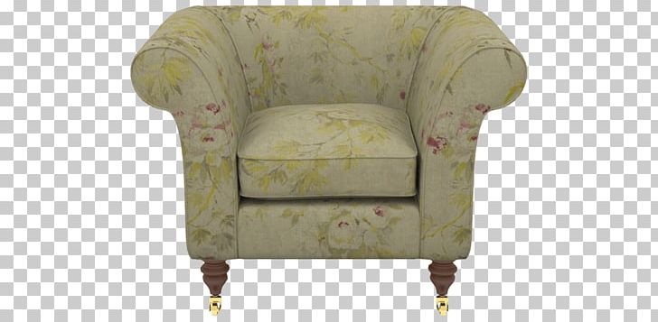 Table Slipcover Chair Furniture PNG, Clipart, Angle, Chair, End Table, Furniture, Garden Furniture Free PNG Download