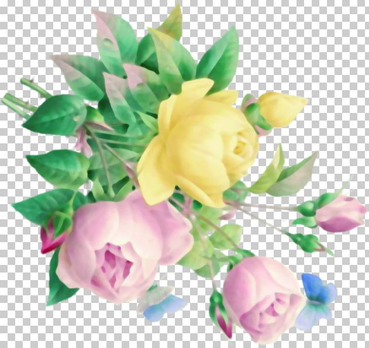 Teachers Day Poster PNG, Clipart, Artificial Flower, Botany, Effect, Encapsulated Postscript, Flower Free PNG Download