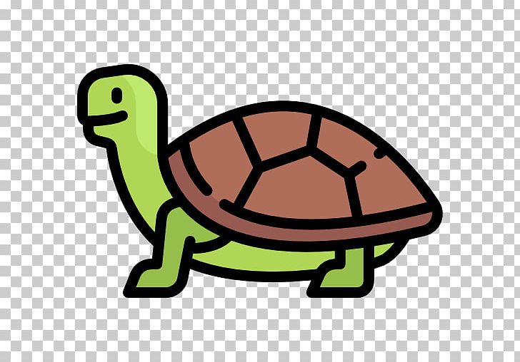 Tortoise Sea Turtle Cartoon PNG, Clipart, Animal, Animals, Artwork, Cartoon,  Clip Art Free PNG Download