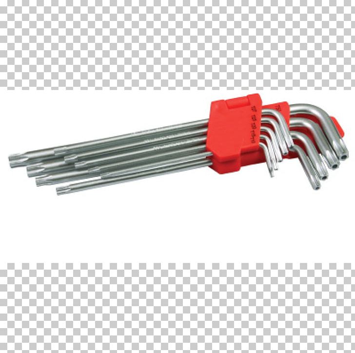 Torx XZN Hex Key Bit Workshop PNG, Clipart, Architectural Structure, Bit, Cossinete, Hardware, Hardware Accessory Free PNG Download