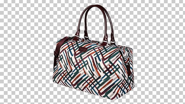 Tote Bag Samsonite Suitcase Lipault PNG, Clipart, Backpack, Bag, Baggage, Brand, Cosmetic Toiletry Bags Free PNG Download