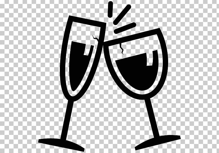 Wedding Reception Computer Icons Party Toast PNG, Clipart, Base 64, Black And White, Champagne, Champagne Stemware, Cocktail Party Free PNG Download