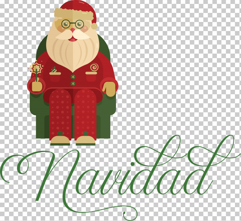 Navidad Christmas PNG, Clipart, Christmas, Christmas Day, Christmas Ornament, Christmas Ornament M, Christmas Tree Free PNG Download