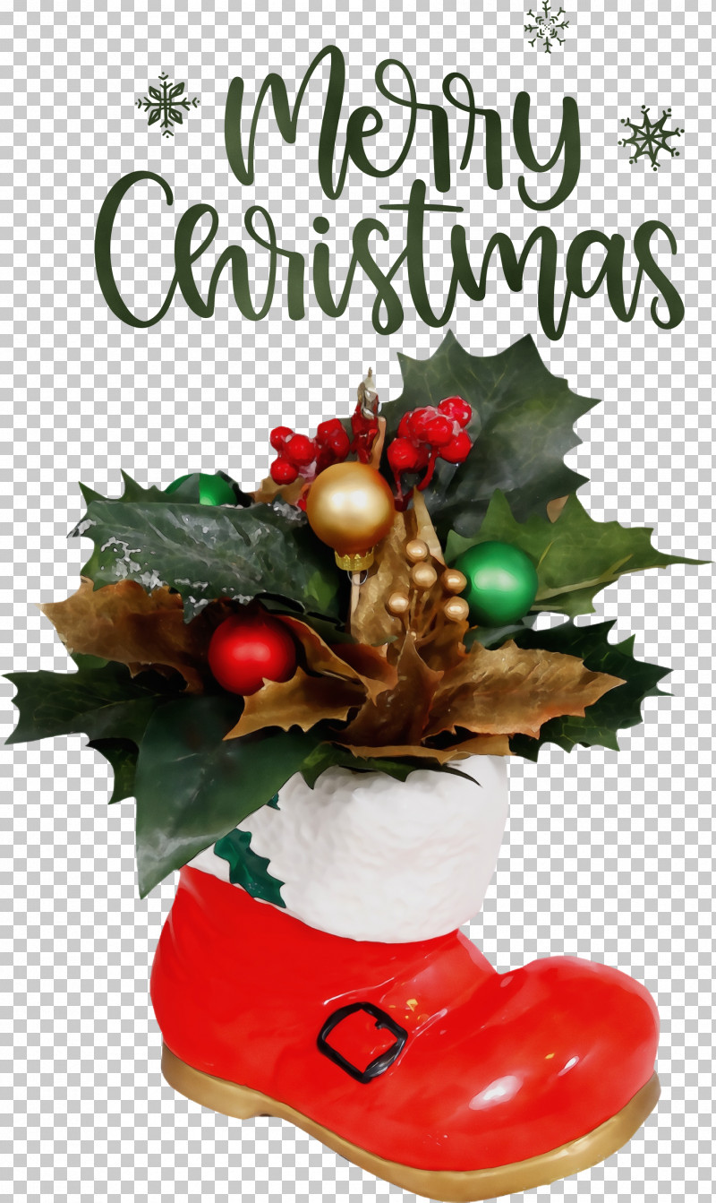 Christmas Day PNG, Clipart, Birthday, Christmas Day, Christmas Gift, Christmas Giftbringer, Christmas Ornament Free PNG Download