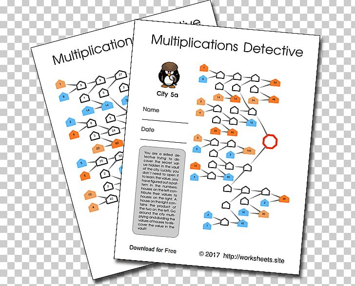 Addition Subtraction Number Multiplication Summation PNG, Clipart, Addition, Brand, Child, Communication, Digit Sum Free PNG Download