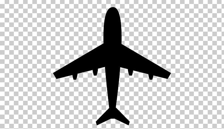 Airplane Computer Icons PNG, Clipart, Aerospace Engineering, Aircraft, Airplane, Air Travel, Angle Free PNG Download