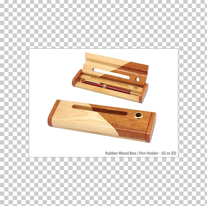 Alpha Tech Bay Sdn. Bhd. Paper Window Box Wood PNG, Clipart, Box, Carton, Case, Gift, Idea Free PNG Download