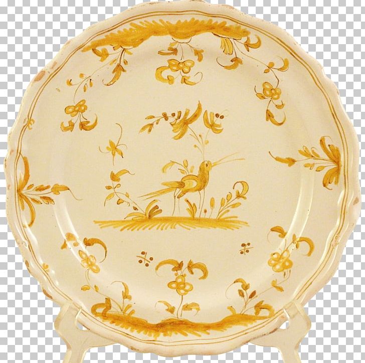 Antique Porcelain Shelf Joie De Vivre Life PNG, Clipart, Antique, Bathroom, Cabinetry, Clock, Dishware Free PNG Download