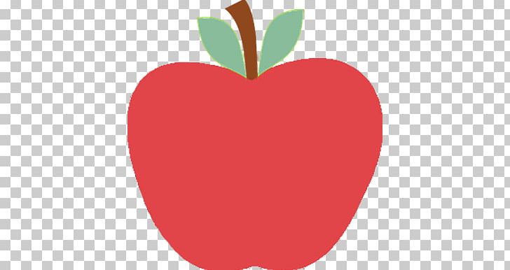 teacher apple clipart