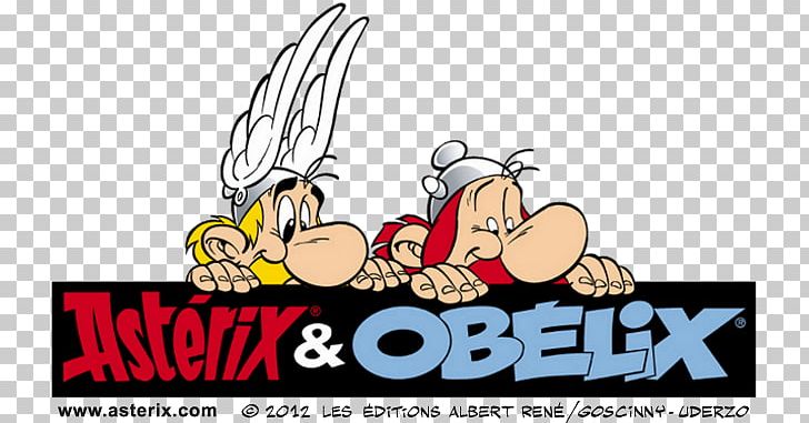 Asterix & Obelix XXL Obelix And Co Asterix Films PNG, Clipart, Albert Uderzo, Amp, Area, Art, Aster Free PNG Download