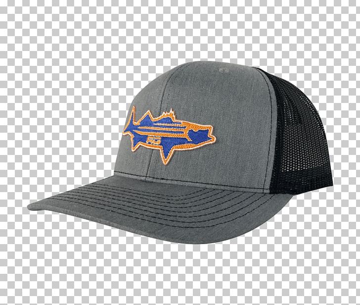 Baseball Cap Fullcap Trucker Hat PNG, Clipart, Baseball, Baseball Cap, Brand, Business Day, Cap Free PNG Download