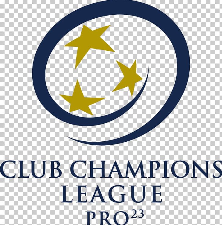 Beach FC 2016–17 CONCACAF Champions League 2018 CONCACAF Champions League UEFA Champions League Football PNG, Clipart, 2018 Concacaf Champions League, Area, Association Football Referee, Beach Fc, Brand Free PNG Download