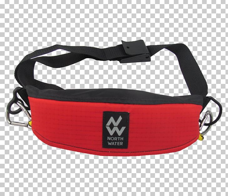 Belt Personal Protective Equipment Life Jackets Standup Paddleboarding PNG, Clipart, Bag, Belt, Clothing, Dog Collar, Fashion Accessory Free PNG Download