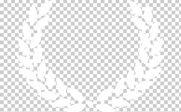 Black And White Symmetry Line Pattern PNG, Clipart, Angle, Black, Black And White, Circle, Images Free PNG Download