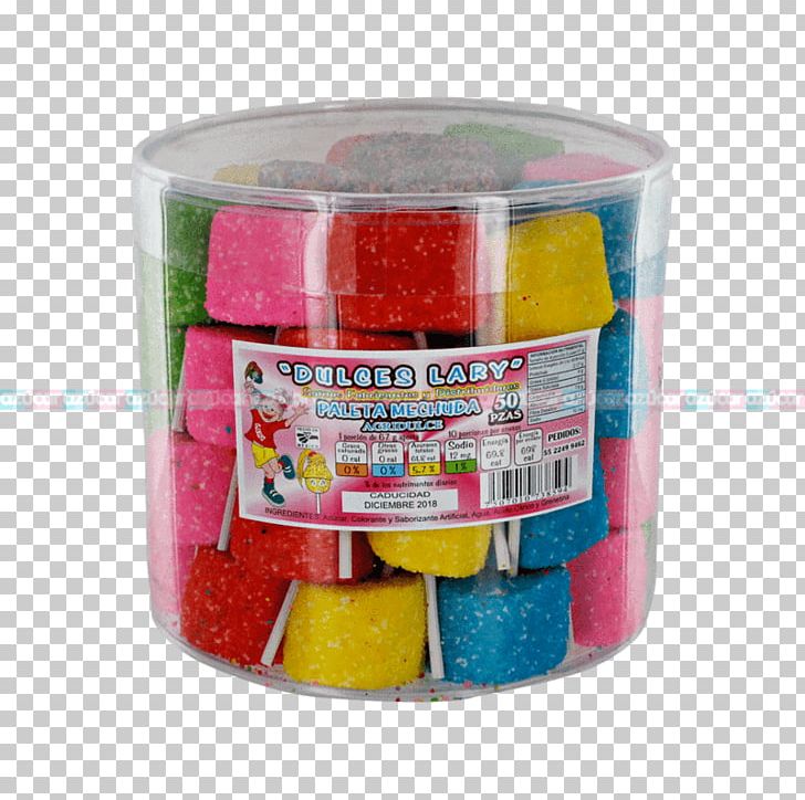 Bonbon Lollipop Case Plastic Sugar PNG, Clipart, Bombon, Bonbon, Candy, Caramel, Case Free PNG Download