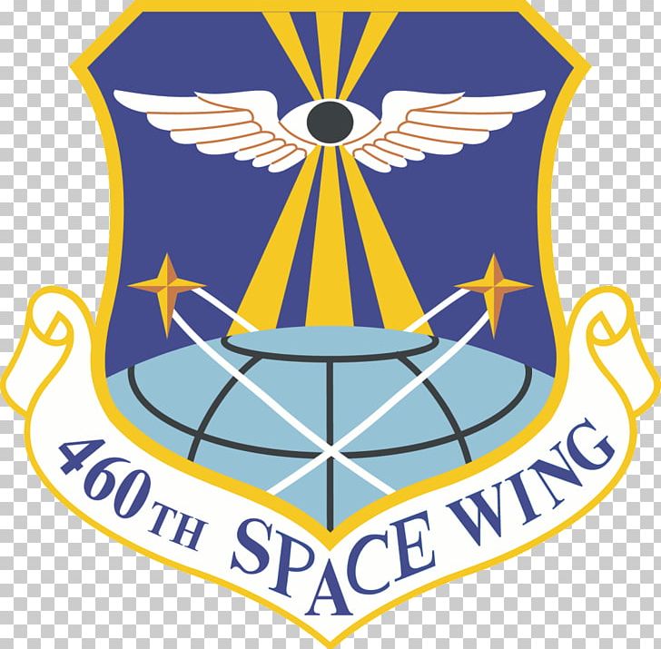 Buckley Air Force Base United States Air Force 460th Space Wing United States Africa Command PNG, Clipart, 460th Space Wing, Air , Cold Weather, Logo, Organization Free PNG Download