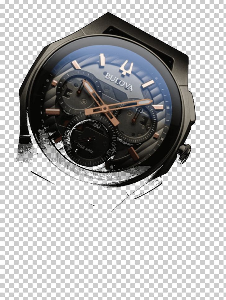 Bulova Baselworld Watch Clock Chronograph PNG, Clipart, Accessories, Automatic Watch, Baselworld, Blancpain, Brand Free PNG Download