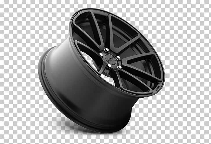 Car Rotiform PNG, Clipart, Alloy Wheel, Audiocityusa, Automotive Tire, Automotive Wheel System, Auto Part Free PNG Download