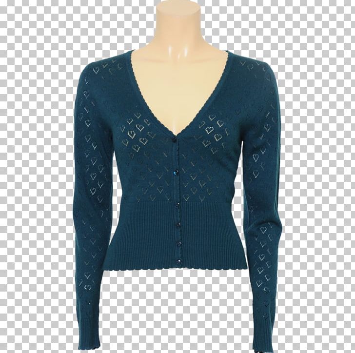 Cardigan Blue Green Mamelukken Red PNG, Clipart, Blouse, Blue, Cardi, Cardi B, Cardigan Free PNG Download