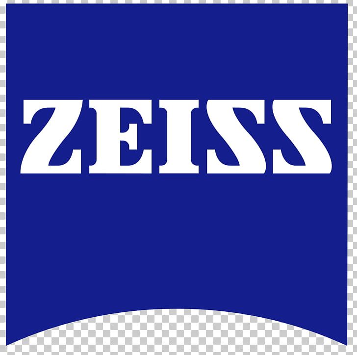 Carl Zeiss Microscopy Carl Zeiss AG Jena Business Optics PNG, Clipart, Advertising, Angle, Area, Banner, Blue Free PNG Download