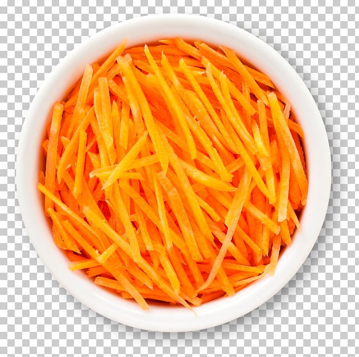 Carrot Stock Photography PNG, Clipart, Bucatini, Carrot, Carrot Juice, Cuisine, Dish Free PNG Download