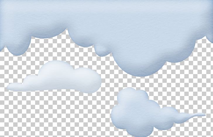 Cartoon Desktop PNG, Clipart, Album Cover, Caricature, Cartoon, Cloud, Cloud Background Free PNG Download