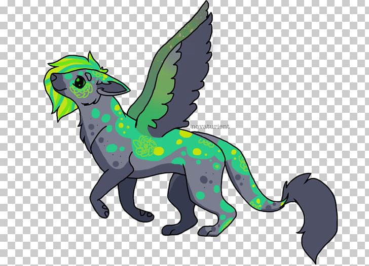 Cat Horse Dog Dragon PNG, Clipart, Animal, Animal Figure, Animals, Canidae, Carnivoran Free PNG Download