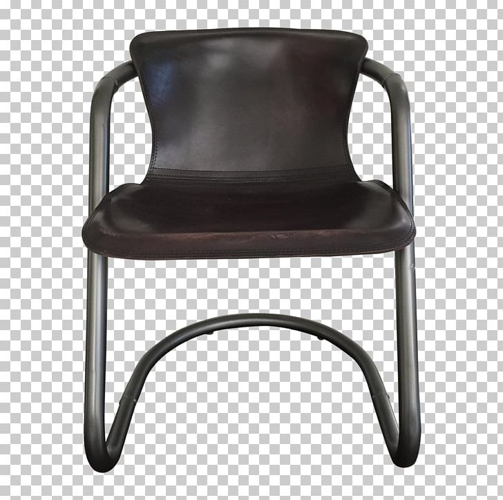 Chairish Table Plastic Armrest PNG, Clipart, Armrest, Chair, Chairish, Chest Of Drawers, Danish Modern Free PNG Download