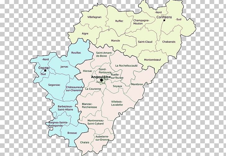Charente Map Ecoregion Line Tuberculosis PNG, Clipart, Area, Charente, Ecoregion, Iranian Azerbaijanis, Line Free PNG Download