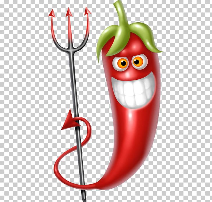 Chili Con Carne Chili Pepper PNG, Clipart, Bell Peppers And Chili Peppers, Capsicum, Cayenne Pepper, Color, Cute Animal Free PNG Download