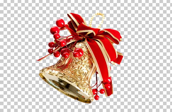 Christmas Ornament Gift Bell PNG, Clipart, Bell, Christmas, Christmas Border, Christmas Decoration, Christmas Frame Free PNG Download