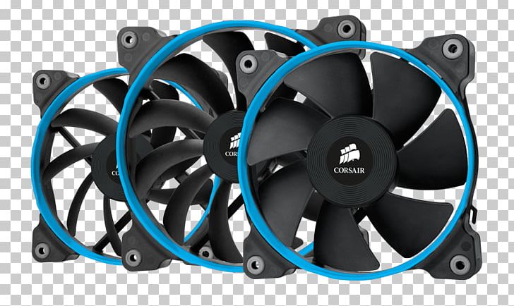 Computer Cases & Housings Power Supply Unit Corsair Components Computer Fan PNG, Clipart, Air, Airflow, Auto Part, Bicycle Wheel, Clutch Part Free PNG Download