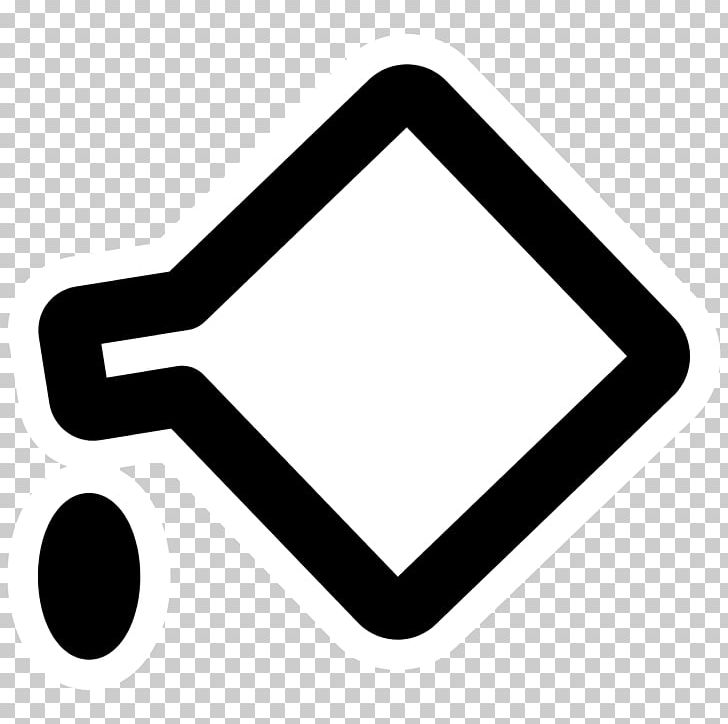 Computer Icons PNG, Clipart, Angle, Area, Brand, Byte, Cancel Button Free PNG Download