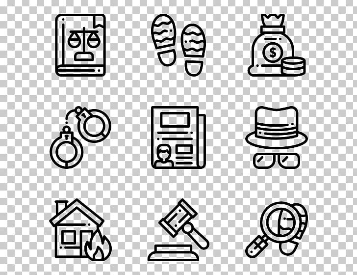 Computer Icons Desktop Symbol Font Awesome PNG, Clipart, Angle, Area, Black, Brand, Cartoon Free PNG Download
