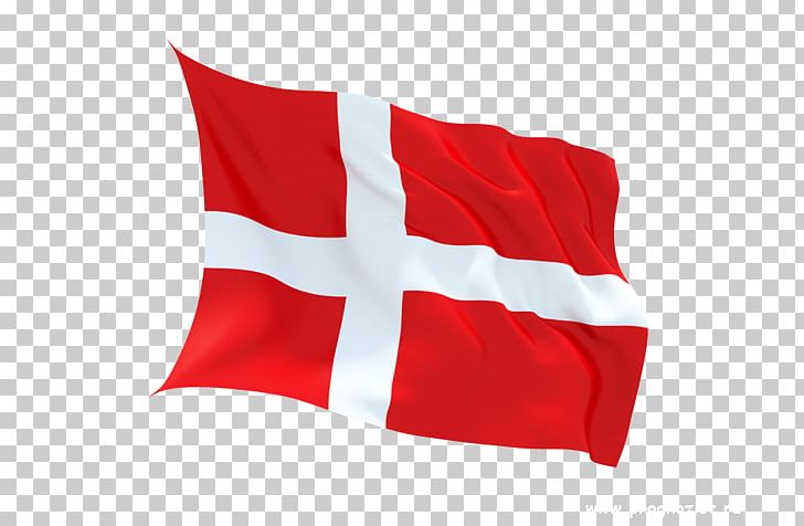Corvus Company Flag Of Denmark Game Flag Of England PNG, Clipart,  Free PNG Download