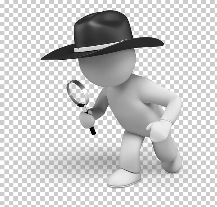 Covert Listening Device Espionage Hidden Camera Covert Operation Spy Vs. Spy PNG, Clipart, Black And White, Computer Wallpaper, Cowboy Hat, Detective, Education Science Free PNG Download