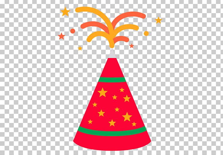 Diwali Festival Firecracker Fireworks PNG, Clipart, Area, Christmas, Christmas Decoration, Christmas Ornament, Christmas Tree Free PNG Download