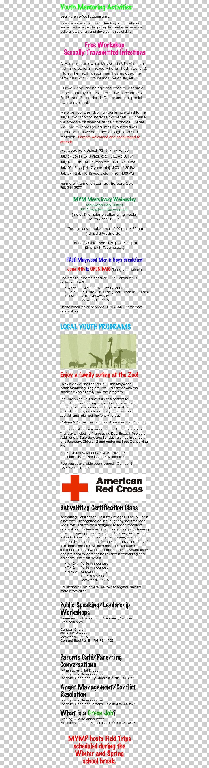 Document Kwikpoint American Red Cross Emergency Assistance Visual Translator: ARC Line Translation PNG, Clipart, American Red Cross, Area, Document, Emergency, Line Free PNG Download
