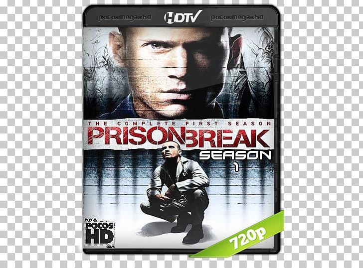 Dominic Purcell Prison Break PNG, Clipart, Action Film, Bluray Disc, Box Set, Brand, Cover Art Free PNG Download