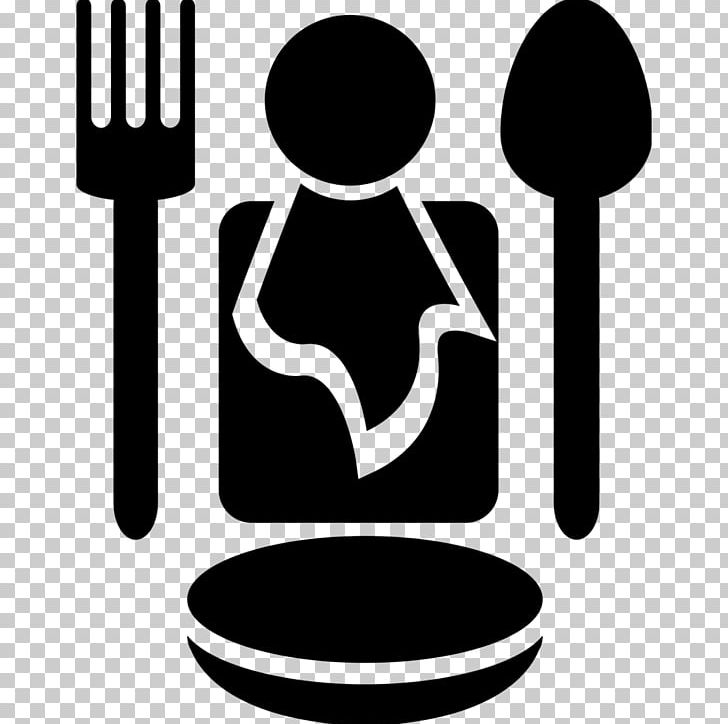Eating Fitness Centre Food Physical Fitness Restaurant PNG, Clipart, Black And White, Crossfit, Drink, Eating, Fargo Free PNG Download