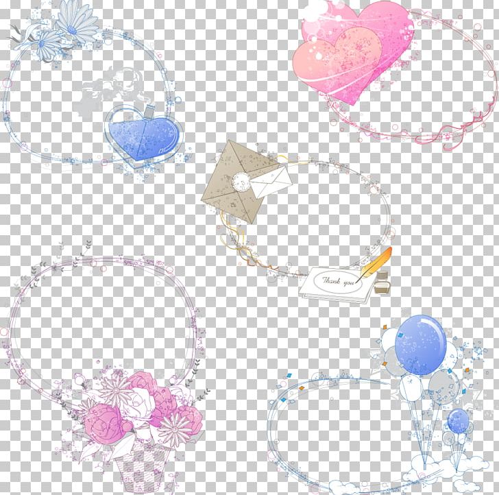 Encapsulated PostScript File Format Graphics Blue Design PNG, Clipart, Art, Blue, Body Jewelry, Circle, Color Free PNG Download