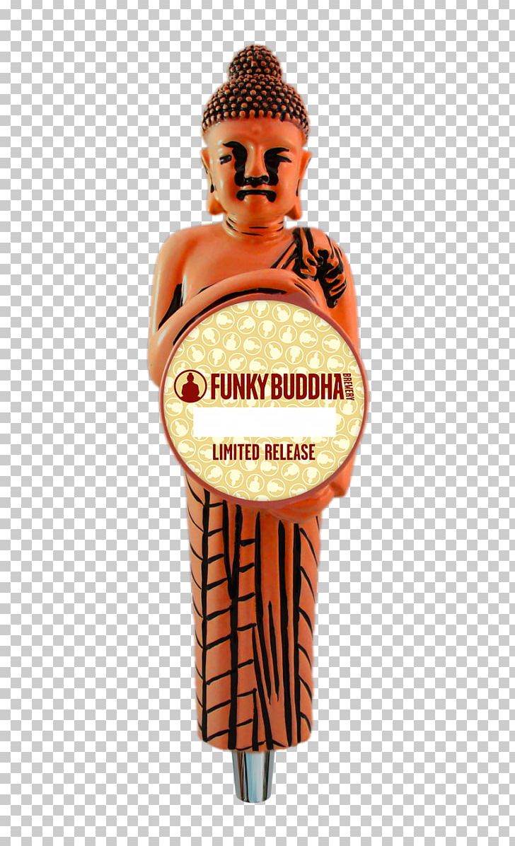 Funky Buddha Brewery Beer India Pale Ale Russian Imperial Stout PNG, Clipart, Ale, Barrel, Beer, Beer Brewing Grains Malts, Blond Ale Free PNG Download